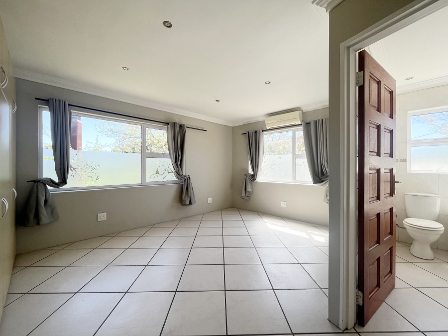 To Let 2 Bedroom Property for Rent in Joostenbergvlakte Western Cape